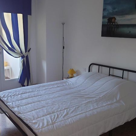 Appartement Vue Mer 80M2 Frejus Ngoại thất bức ảnh