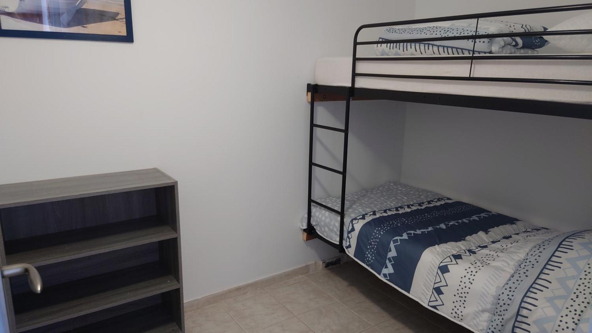 Appartement Vue Mer 80M2 Frejus Ngoại thất bức ảnh